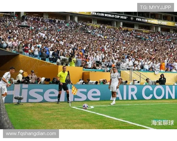意甲劲旅三比一大胜终结八场不胜新帅上任首秀奏凯士气全面回升