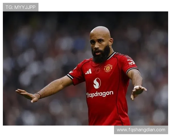 德利赫特关键头球救主 曼联补时绝平热刺鏖战剧本再现英超激情