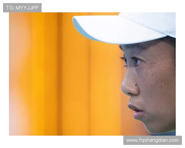 张帅以网球击败纳瓦罗 顺利晋级武网首轮展现强劲状态