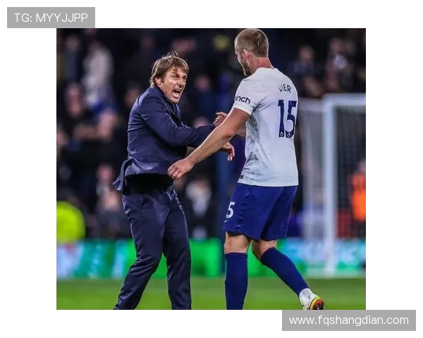 张帅缺席全运会引发猜测 网协多年矛盾与个人决定或成关键因素