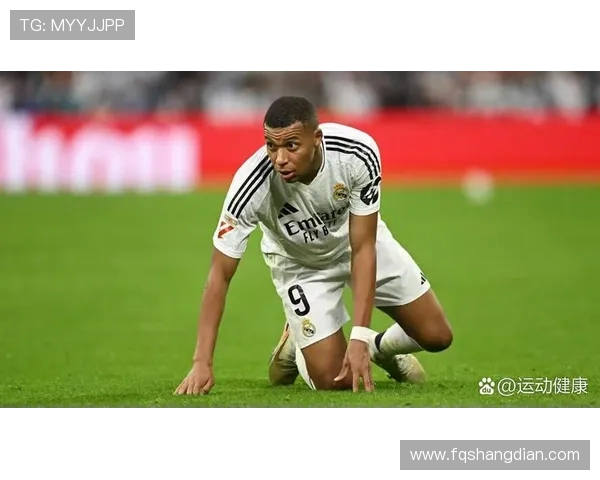 姆巴佩破门助力皇家马德里战胜西班牙人迎来关键胜利