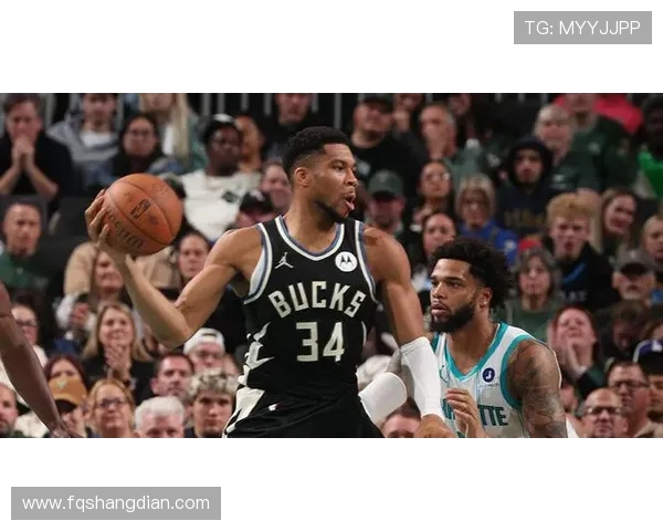 字母哥砍25+7+18克努佩尔32分雄鹿加时力克黄蜂惊险大战