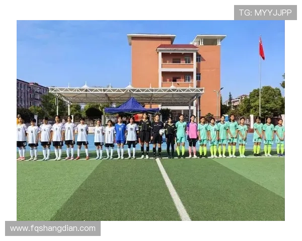 2025年赣州市新长征杯青少年足球超级联赛新闻发布会隆重召开