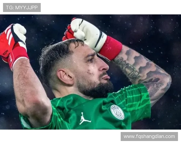 佩杜拉报道国米那不勒斯罗马争抢吉奥瓦尼维罗纳标价1500万欧元