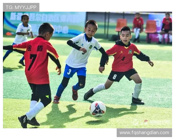 吉莱斯皮分享奥特教练的激励之道鼓励球员自信大胆展现自我