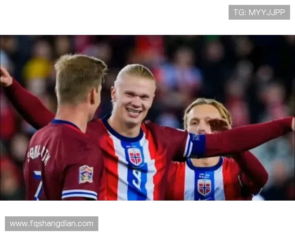 挪威主帅透露厄德高坐庆祝原因担心膝盖受伤影响比赛表现