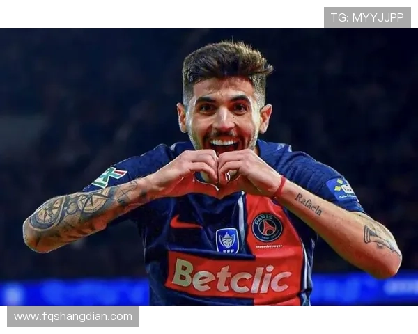 巴黎官方确认法比安鲁伊斯康复进展缓慢仍需时间恢复状态