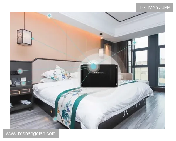 未来之星身价暴涨伊尔迪兹7500万居莱尔6000万乌尊4500万引关注