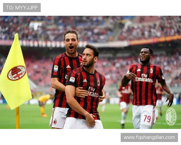 米兰双雄携手警方高层探讨极端球迷问题及安全措施进展