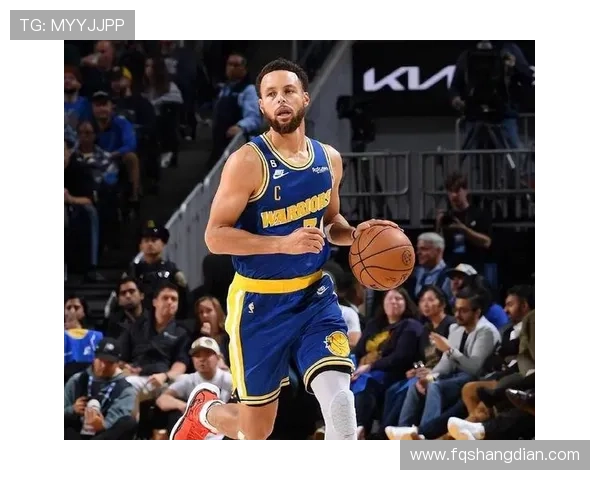 瑞安内姆哈德：进攻空间大幅提升展现自我价值的重要时刻