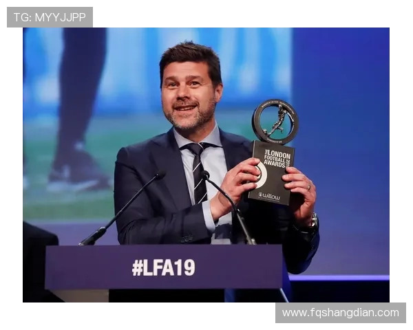 阿根廷11月印度行比赛延期官方未获FIFA批准导致调整