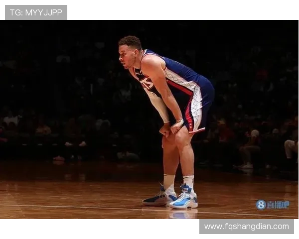 过去15年制造进攻犯规最多的十位球员洛瑞稳居榜首引发热议 过去15年制造进攻犯规最多的十位球员洛瑞稳居榜首引发热议