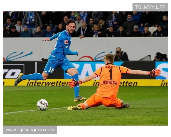 多特蒙德杯赛失利后全力争夺德甲亚军并直通欧冠16强