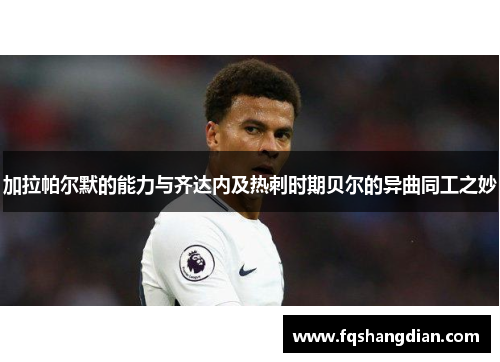 加拉帕尔默的能力与齐达内及热刺时期贝尔的异曲同工之妙